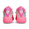 Scarpe Puma MB.05 World Tour