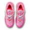 Scarpe Puma MB.05 World Tour