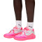 Scarpe Puma MB.05 World Tour