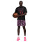 Scarpe Puma MB.05 World Tour