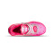 Scarpe Puma MB.05 World Tour da Bambino