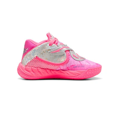 Scarpe MB.05 World Tour da Bambino