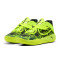 Scarpe Puma MB.05 Voltage