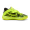 Scarpe Puma MB.05 Voltage