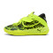 Scarpe Puma MB.05 Voltage