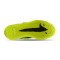 Scarpe Puma MB.05 Voltage