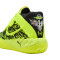 Scarpe Puma MB.05 Voltage