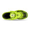 Scarpe Puma MB.05 Voltage