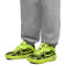 Scarpe Puma MB.05 Voltage