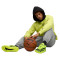 Scarpe Puma MB.05 Voltage