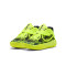 Scarpe Puma MB.05 Voltage da Bambino