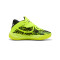 Scarpe Puma MB.05 Voltage da Bambino