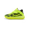 Scarpe Puma MB.05 Voltage da Bambino
