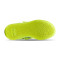 Scarpe Puma MB.05 Voltage da Bambino