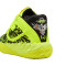 Scarpe Puma MB.05 Voltage da Bambino