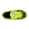Scarpe Puma MB.05 Voltage da Bambino