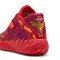Scarpe Puma MB.05 Crowd Surf