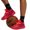Scarpe Puma MB.05 Crowd Surf