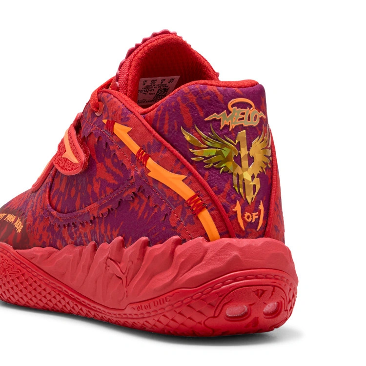 zapatillas-puma-mb.05-crowd-surf-red-magenta-gleam-speed-yellow-4