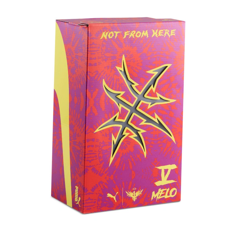 zapatillas-puma-mb.05-crowd-surf-red-magenta-gleam-speed-yellow-8