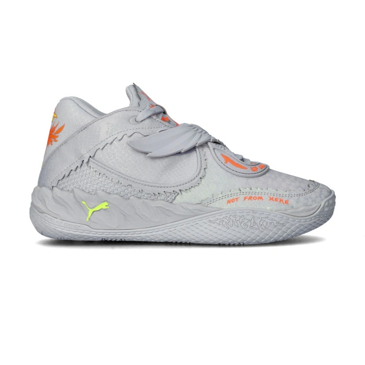 zapatillas-puma-mb.05-metallic-dusky-gray-rickie-orange-1