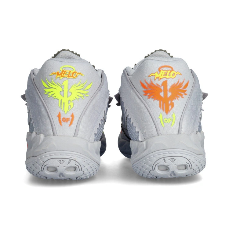 zapatillas-puma-mb.05-metallic-dusky-gray-rickie-orange-4