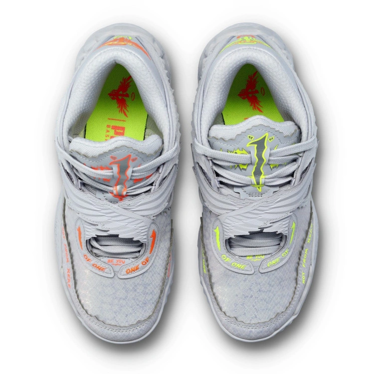 zapatillas-puma-mb.05-metallic-nino-dusky-gray-rickie-orange-5