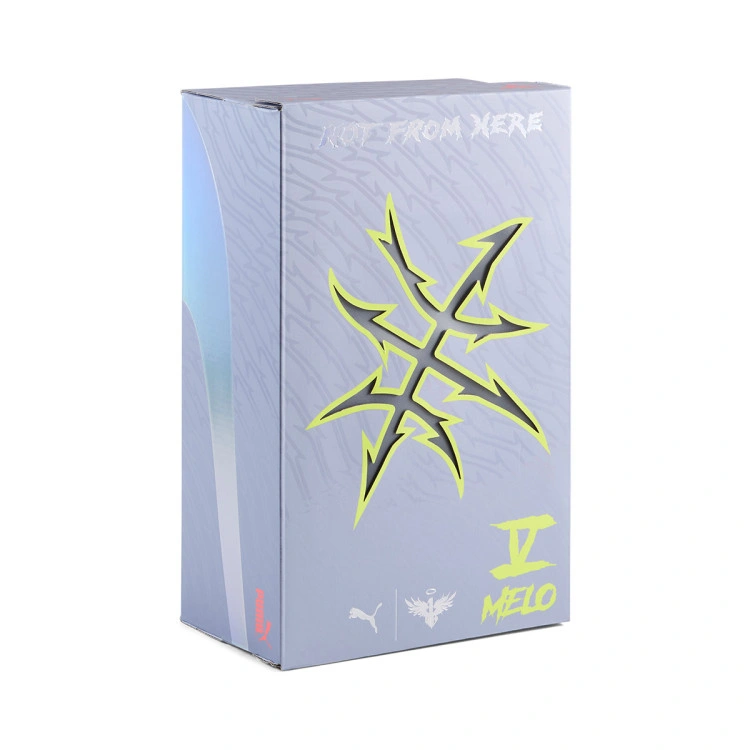 zapatillas-puma-mb.05-metallic-nino-dusky-gray-rickie-orange-6