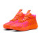 Scarpe Puma MB.01 Mash Up