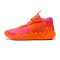 Scarpe Puma MB.01 Mash Up