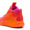 Scarpe Puma MB.01 Mash Up