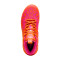 Scarpe Puma MB.01 Mash Up