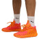 Scarpe Puma MB.01 Mash Up