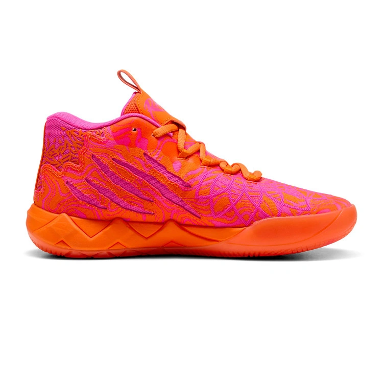 zapatillas-puma-mb.01-mash-up-rickie-orange-ravish-1