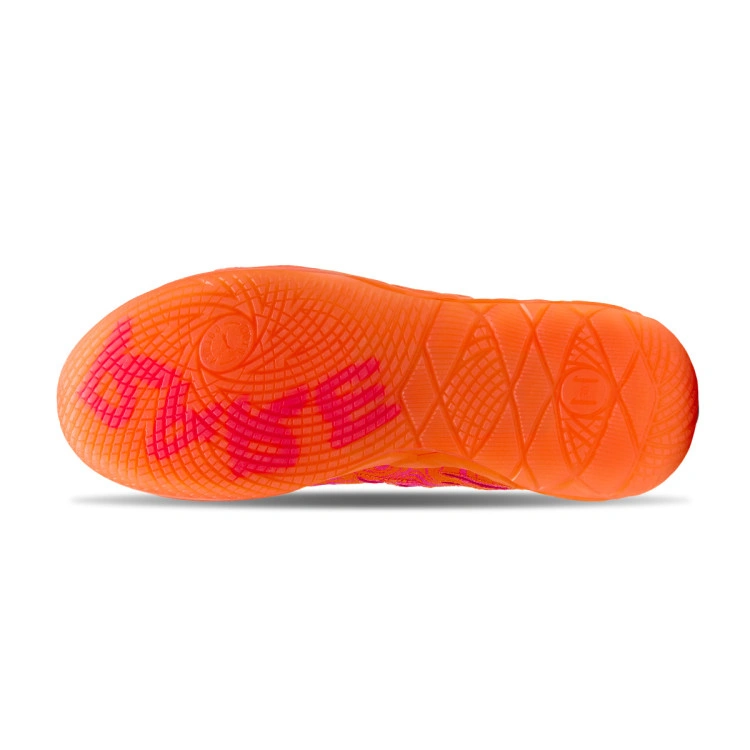 zapatillas-puma-mb.01-mash-up-rickie-orange-ravish-3