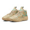 Scarpe Puma MB.04 Flare
