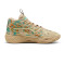 Scarpe Puma MB.04 Flare