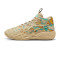 Scarpe Puma MB.04 Flare