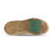Scarpe Puma MB.04 Flare