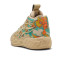 Scarpe Puma MB.04 Flare