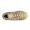 Scarpe Puma MB.04 Flare