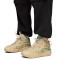 Scarpe Puma MB.04 Flare