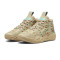 Scarpe Puma MB.04 Flare da Bambino