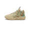 Scarpe Puma MB.04 Flare da Bambino