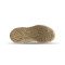 Scarpe Puma MB.04 Flare da Bambino