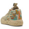 Scarpe Puma MB.04 Flare da Bambino
