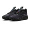 Scarpe Puma MB.04 Low Team