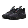MB.04 Low Team-Black-Dark Amethyst