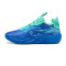 Scarpe Puma MB.04 Low Team