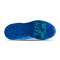 Scarpe Puma MB.04 Low Team